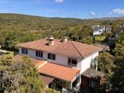 Casa en Venta en Hoyo de Manzanares