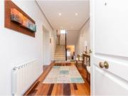 Casa en Venta en Torrelodones