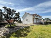 Casa en Venta en Hoyo de Manzanares