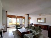 Casa en venta en Hoyo de Manzanares. Casa en venta en La...