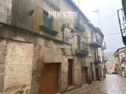 Casa en venta en Hoyos. CASA EN VENTA. Casas.