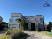 Casa en Venta en Haras Santa Maria Barrio Los Robles 6...