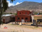 Casa en venta en Huacalera Ruta N9