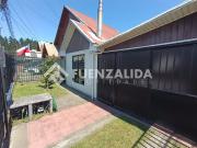 Casa en Venta en Huachicoop