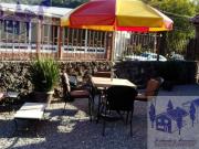Casa en venta en Huachinantitla Tepoztlán Morelos