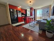 Casa en venta en Huachipato