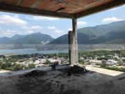 Casa en venta en Huajuquito O Los Cavazos