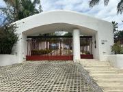 Casa en venta en Huajuquito O los Cavazos, Cancún, Nuevo...