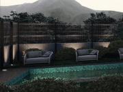 Casa en venta en Huajuquito O los Cavazos, Monterrey,...