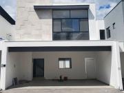 Casa en venta en Huajuquito O los Cavazos, Monterrey,...