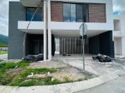 Casa en venta en Huajuquito O los Cavazos, Monterrey,...