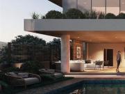 Casa en venta en Huajuquito O los Cavazos, Monterrey,...