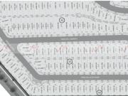 Casa en venta en Huajuquito O los Cavazos, Santiago,...