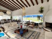 Casa en venta en Huajuquito O los Cavazos, Santiago,...