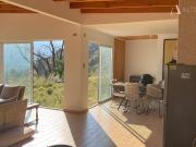 Casa en Venta en hualcapo, ocoa