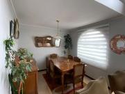 Casa en venta en HUALPÉN