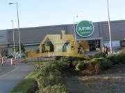 Casa en venta en HUALPÉN