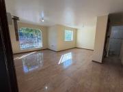 Casa en venta en HUALPÉN