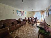 Casa en venta en HUALPÉN