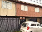 Casa en venta en HUALPÉN