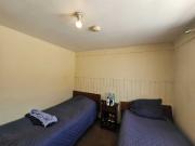 Casa en venta en HUALPÉN