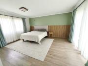 Casa en venta en HUALQUI