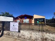 Casa en venta en Hualqui