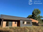 Casa en Venta en HUALQUI