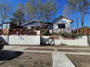 Casa en venta en HUALQUI