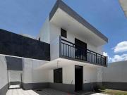 CASA EN VENTA EN HUAMANTLA, TLAXCALA