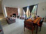 Casa en Venta en Huamuchil, Cuautla Morelos