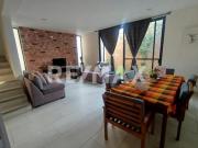 Casa en Venta en Huamuchil, Cuautla Morelos
