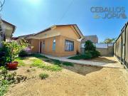 Casa en Venta en Huanhuali