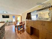 Casa en Venta en Huanhuali