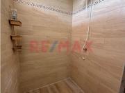 Casa en venta en Huaral a S/800,400