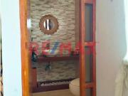 Casa en venta en Huaral a S/805,800