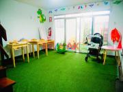 Casa en venta en Huaral a S/909,900