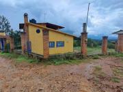 Casa en VENTA en Huasca de Ocampo