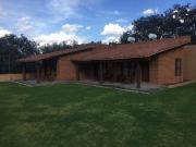 Casa en venta en Huasca de Ocampo Centro, Huasca de...