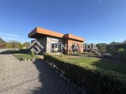 Casa en Venta en Huasos II