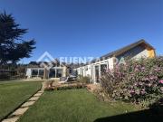 Casa en Venta en Huasos II