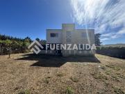 Casa en Venta en Huasos II