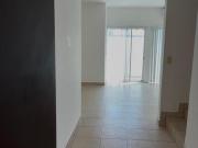 CASA EN VENTA EN HUASTECA REAL 2, VALLE PONIENTE