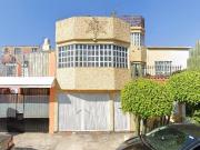 Casa en Venta en Huaxotla Culhuacan Coyoacan CDMX