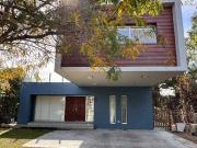 Casa en venta en Hudson