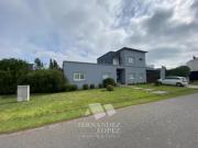 Casa en venta en Hudson