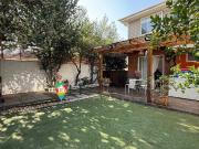 Casa en venta en HUECHURABA