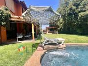 Casa en venta en HUECHURABA