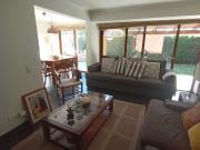 Casa en venta en HUECHURABA