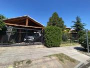 Casa en venta en HUECHURABA